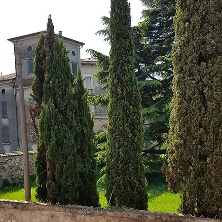 Apartamento - Corte Godi Lonato del Garda
