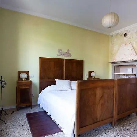 - Corte Godi Apartamento *