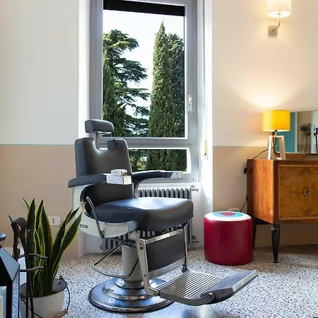 Apartamento - Corte Godi Lonato del Garda