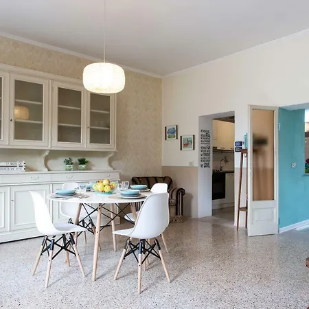 Apartamento - Corte Godi Lonato del Garda