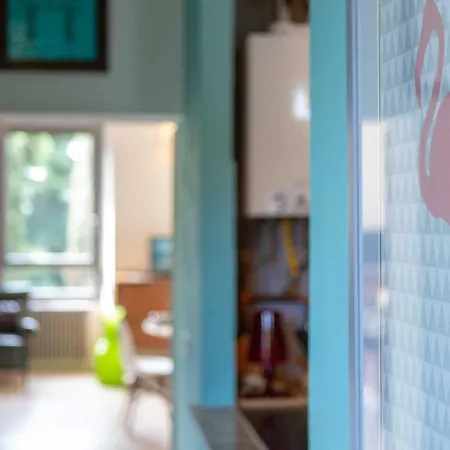 - Corte Godi Apartamento Lonato del Garda