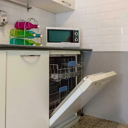 - Corte Godi Apartamento Lonato del Garda