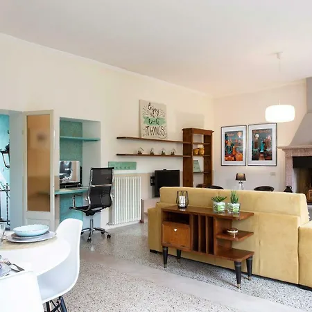 - Corte Godi Apartamento Lonato del Garda